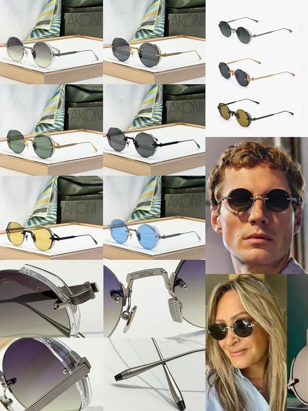 Blrhe Huerhrrr Glasses sms (21)