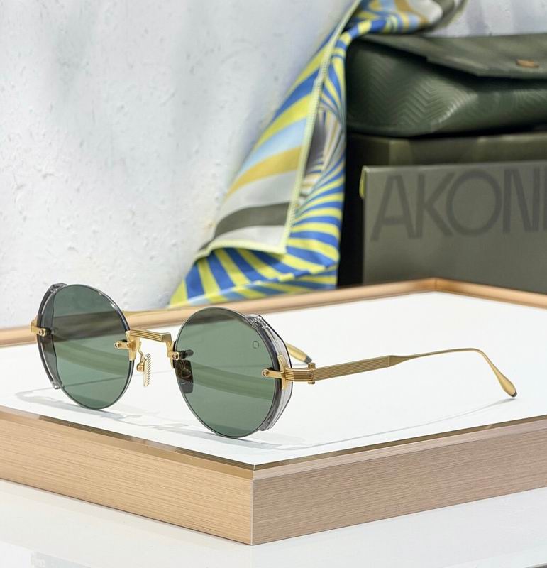 Blrhe Huerhrrr Glasses sms (22)