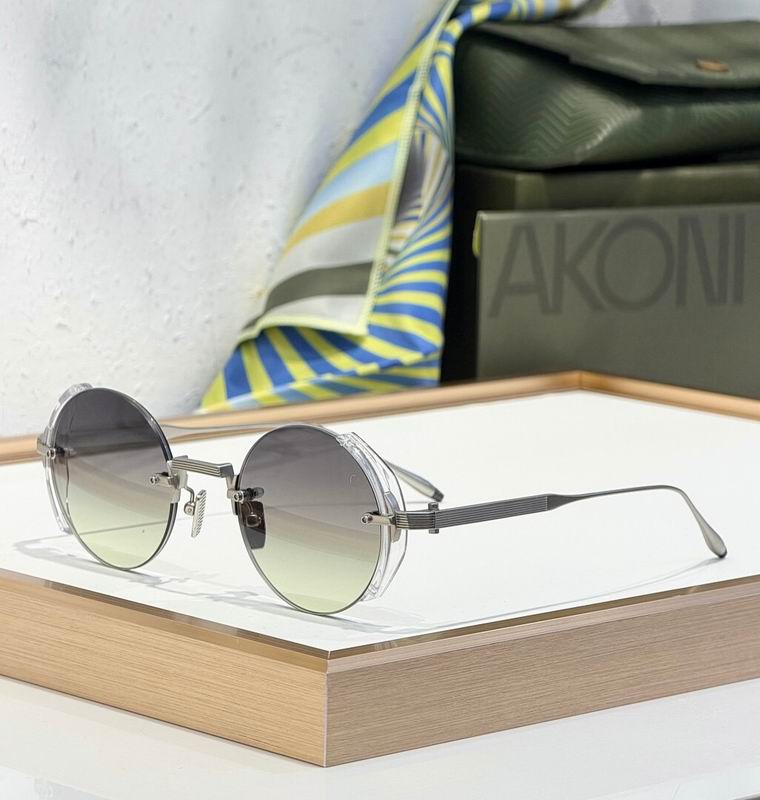 Blrhe Huerhrrr Glasses sms (25)