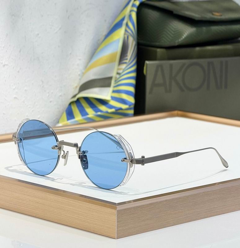 Blrhe Huerhrrr Glasses sms (26)