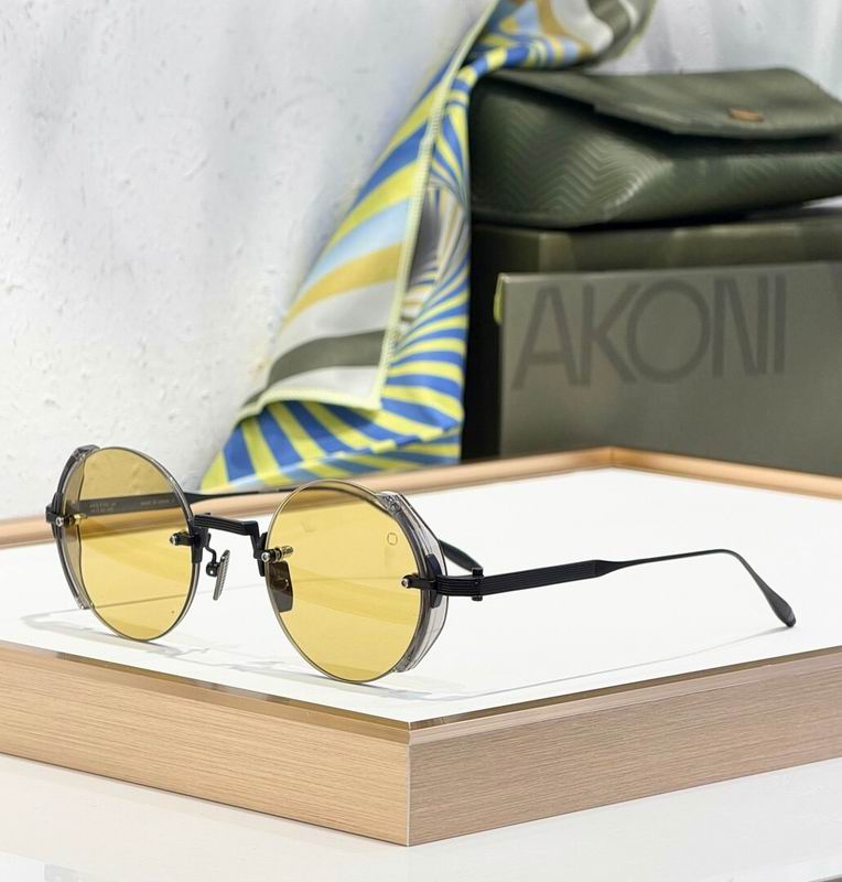 Blrhe Huerhrrr Glasses sms (27)