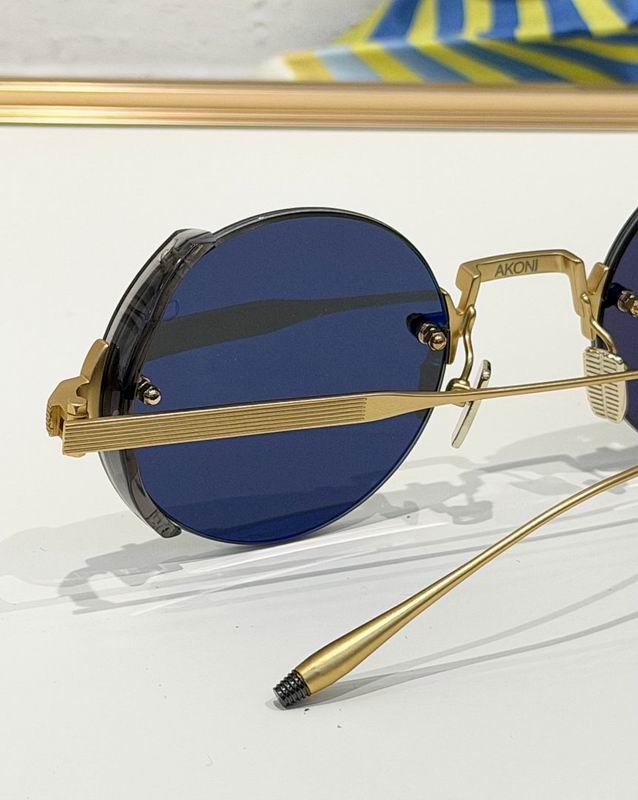 Blrhe Huerhrrr Glasses sms (28)