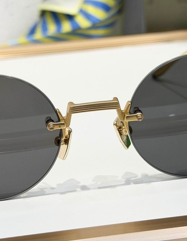 Blrhe Huerhrrr Glasses sms (29)