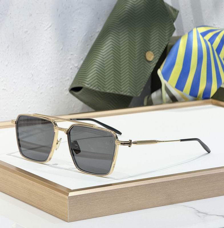 Blrhe Huerhrrr Glasses sms (3)