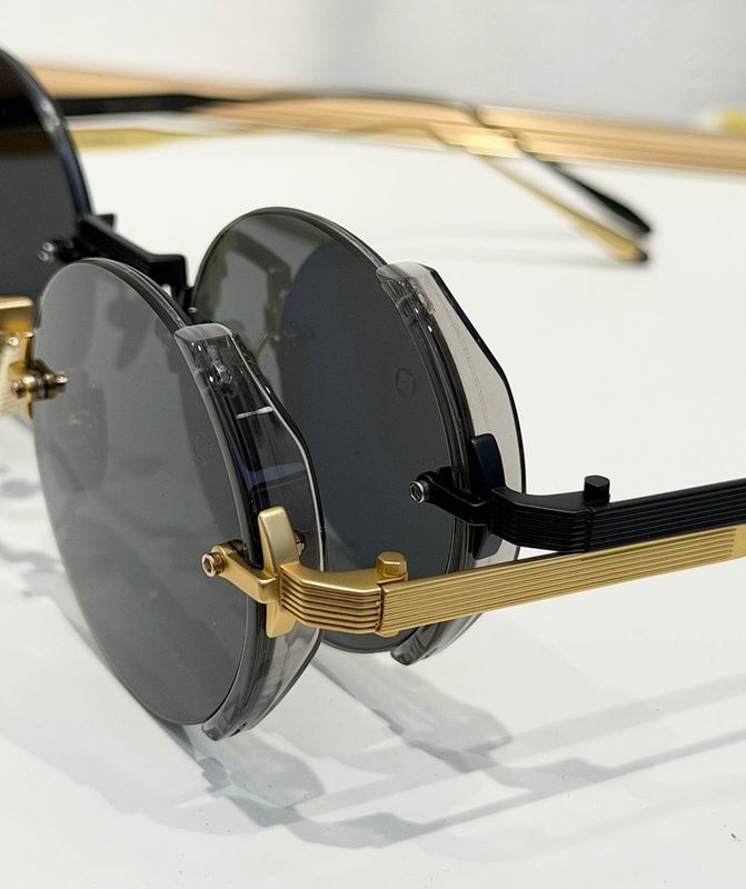 Blrhe Huerhrrr Glasses sms (30)