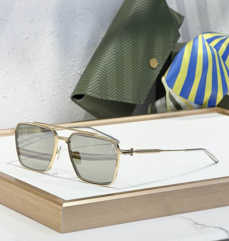 Blrhe Huerhrrr Glasses sms (4)