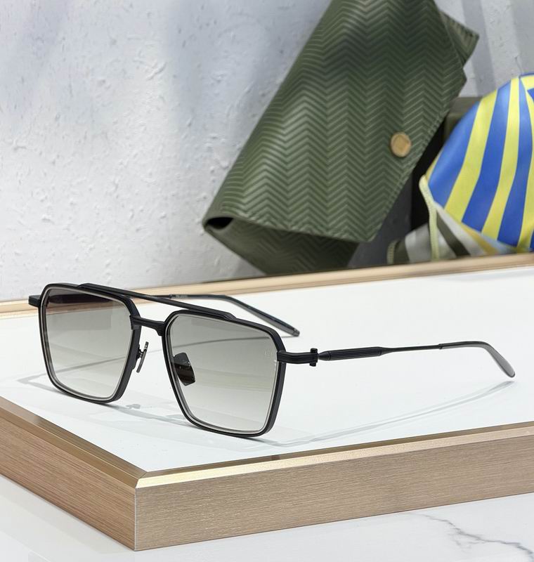 Blrhe Huerhrrr Glasses sms (5)