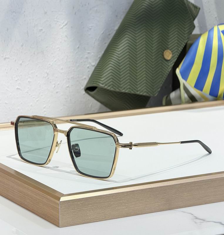 Blrhe Huerhrrr Glasses sms (6)