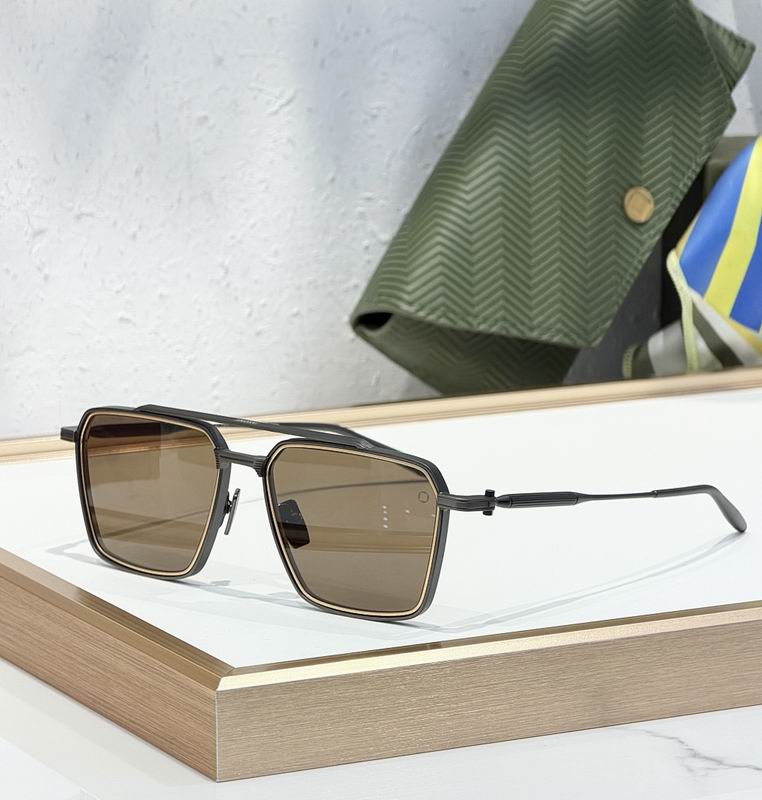 Blrhe Huerhrrr Glasses sms (7)