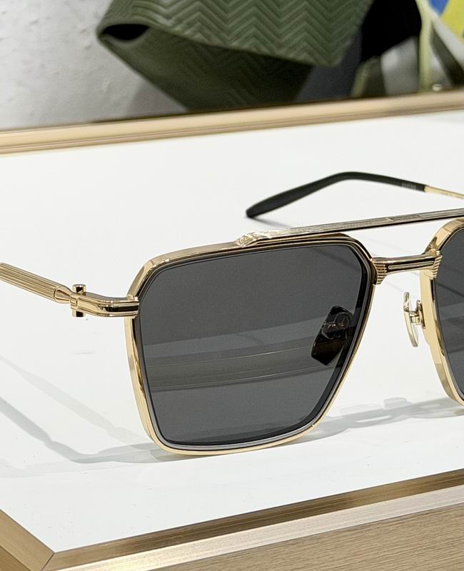 Blrhe Huerhrrr Glasses sms (8)