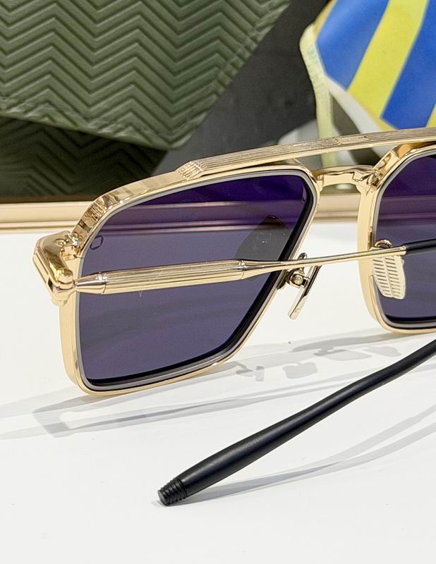 Blrhe Huerhrrr Glasses sms (9)