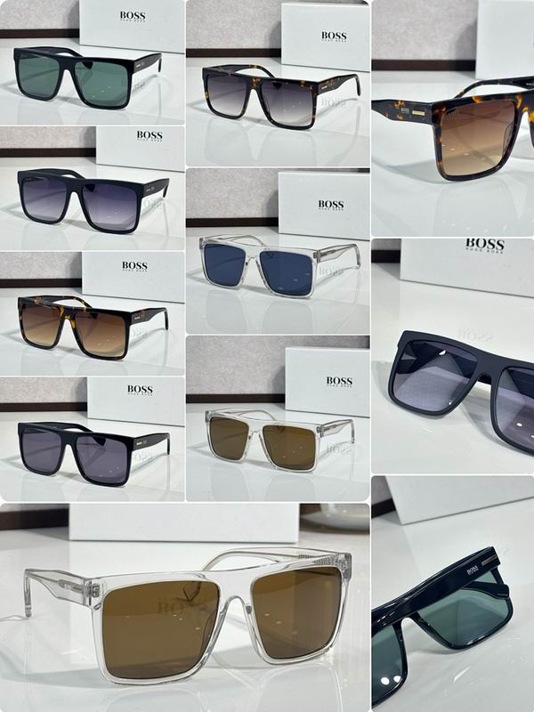 Boss Glasses ses (1)