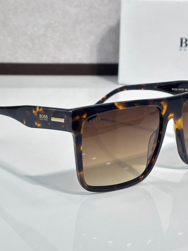 Boss Glasses ses (10)