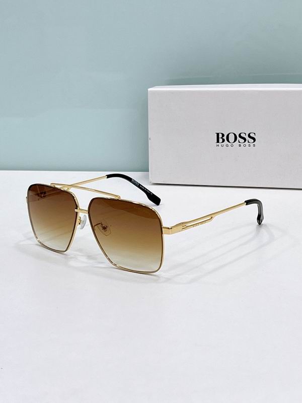 Boss Glasses ses (100)