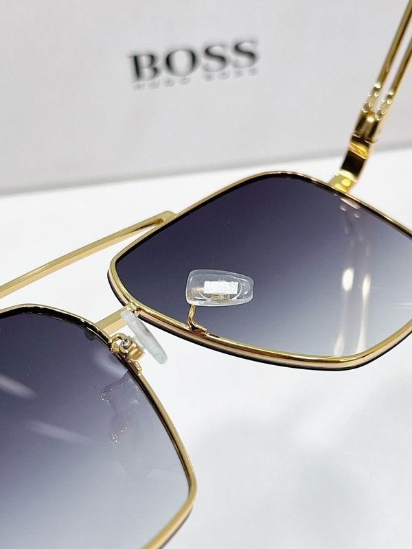Boss Glasses ses (102)