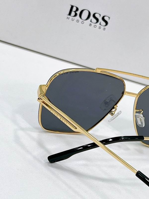 Boss Glasses ses (103)