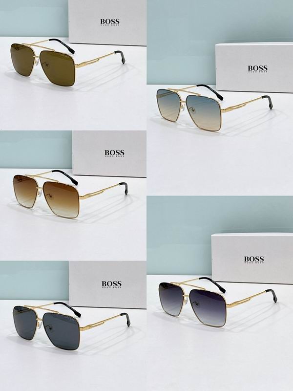 Boss Glasses ses (104)