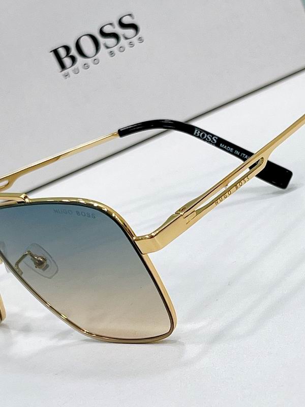 Boss Glasses ses (105)