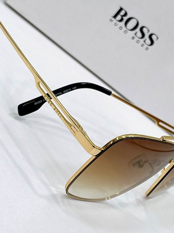 Boss Glasses ses (106)