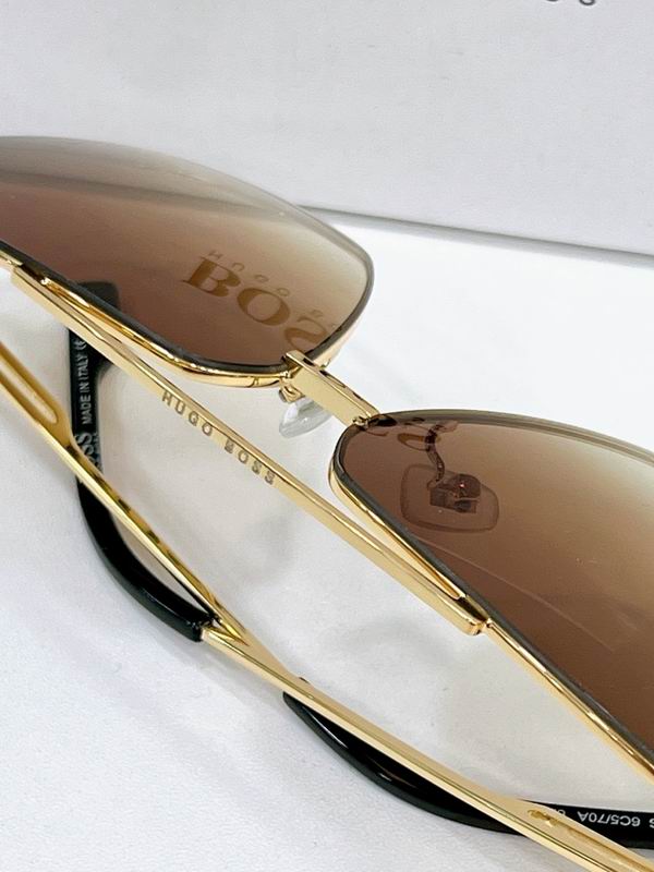 Boss Glasses ses (107)