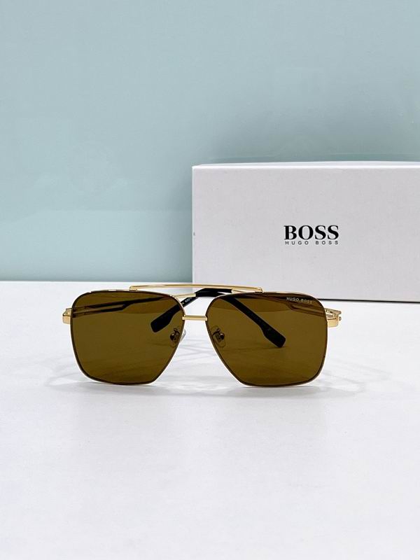 Boss Glasses ses (108)