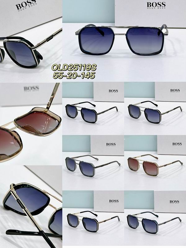 Boss Glasses ses (109)