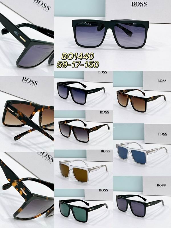 Boss Glasses ses (11)