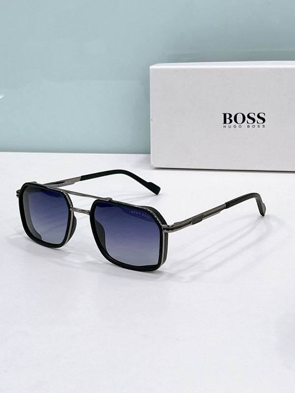 Boss Glasses ses (110)