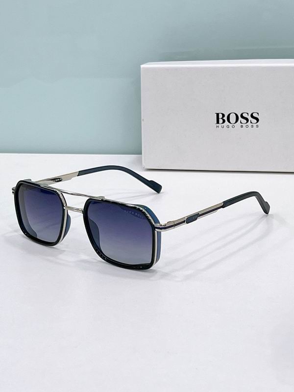 Boss Glasses ses (111)