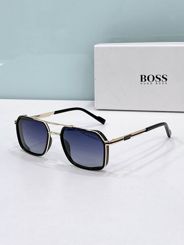 Boss Glasses ses (112)