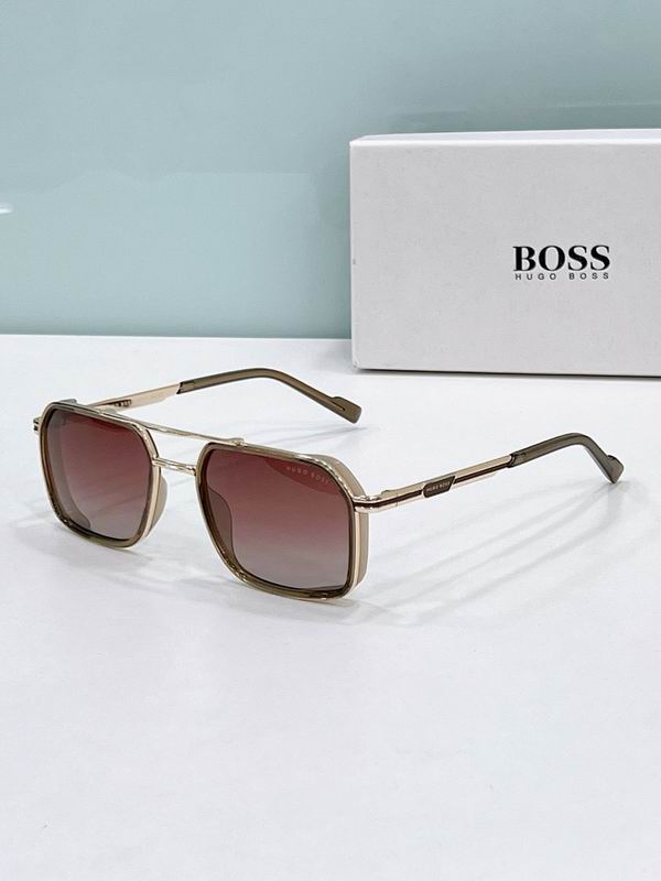 Boss Glasses ses (113)
