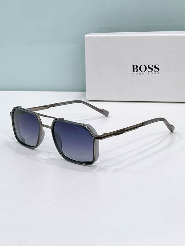 Boss Glasses ses (114)