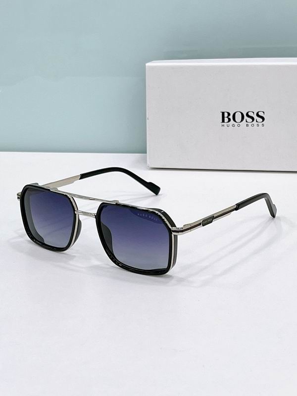 Boss Glasses ses (115)