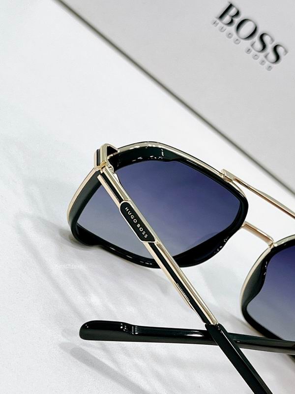 Boss Glasses ses (116)