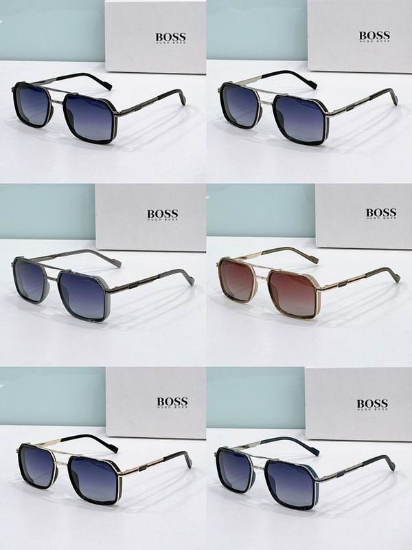 Boss Glasses ses (117)