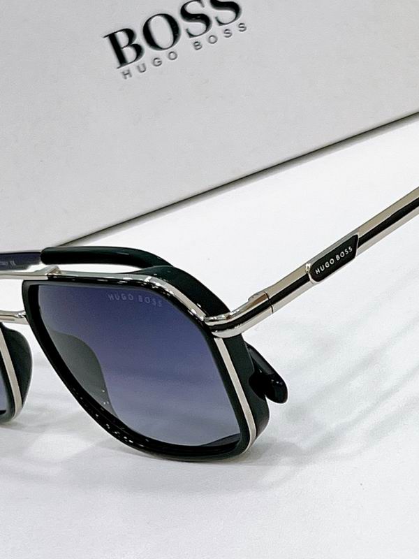 Boss Glasses ses (118)