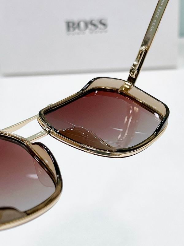 Boss Glasses ses (119)