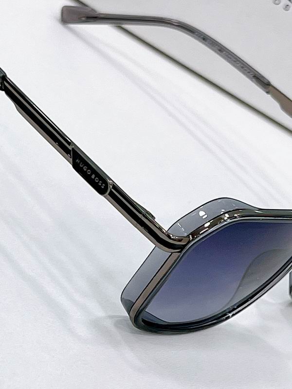 Boss Glasses ses (120)