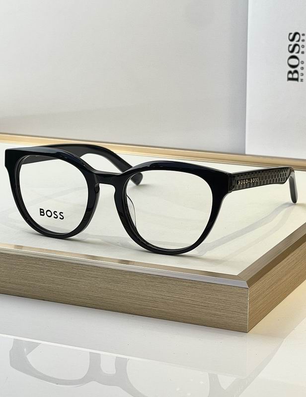 Boss Glasses ses (123)
