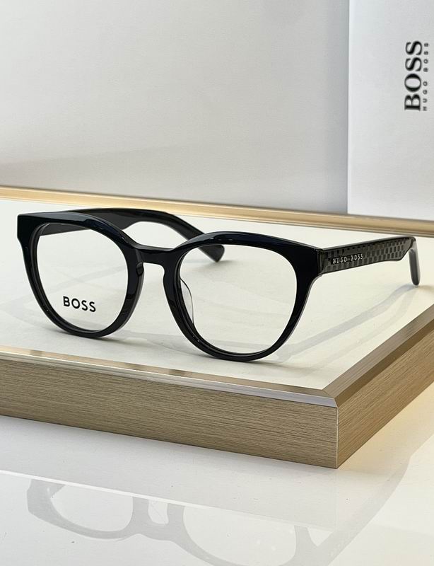 Boss Glasses ses (124)