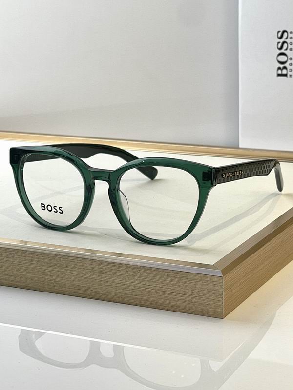 Boss Glasses ses (125)