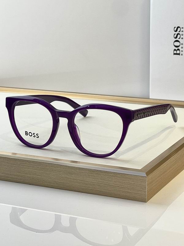 Boss Glasses ses (126)