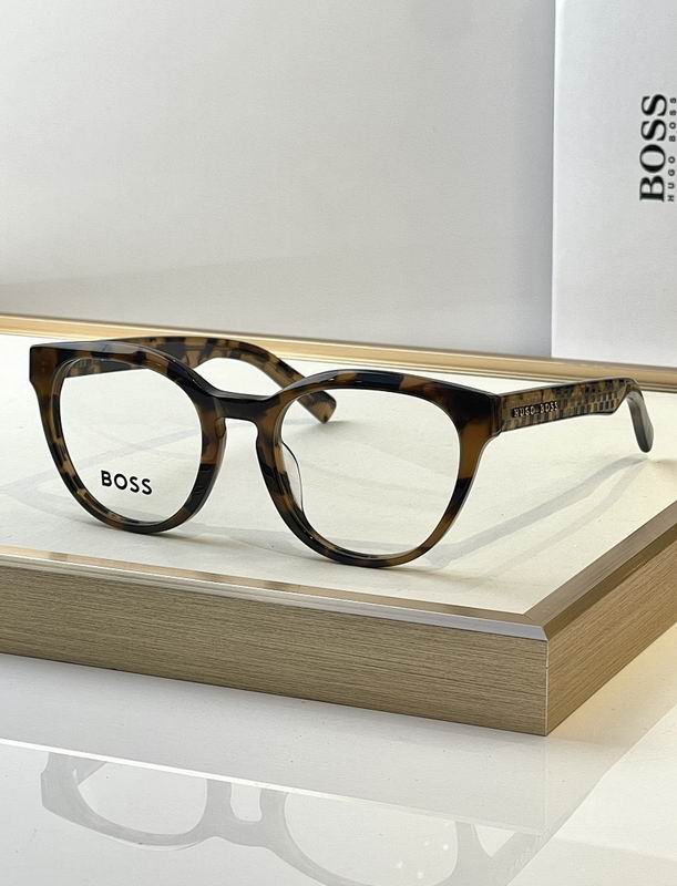 Boss Glasses ses (127)