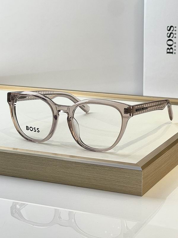 Boss Glasses ses (128)