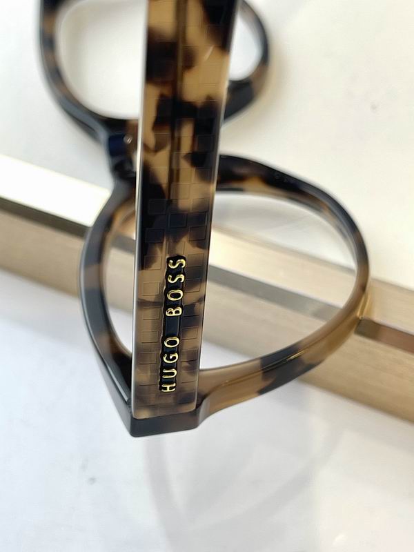 Boss Glasses ses (129)