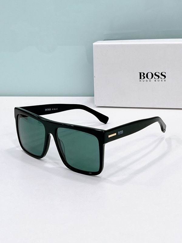 Boss Glasses ses (13)