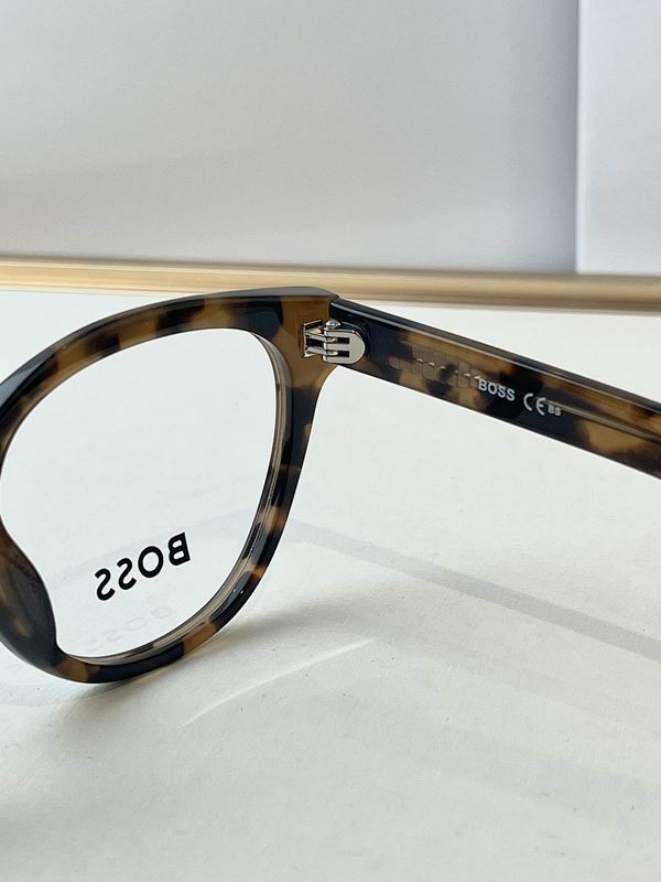 Boss Glasses ses (130)