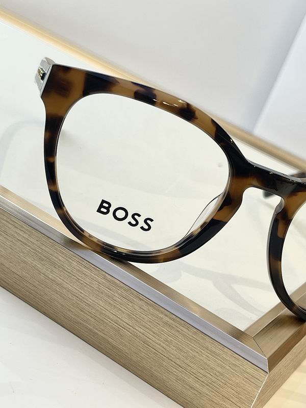 Boss Glasses ses (131)