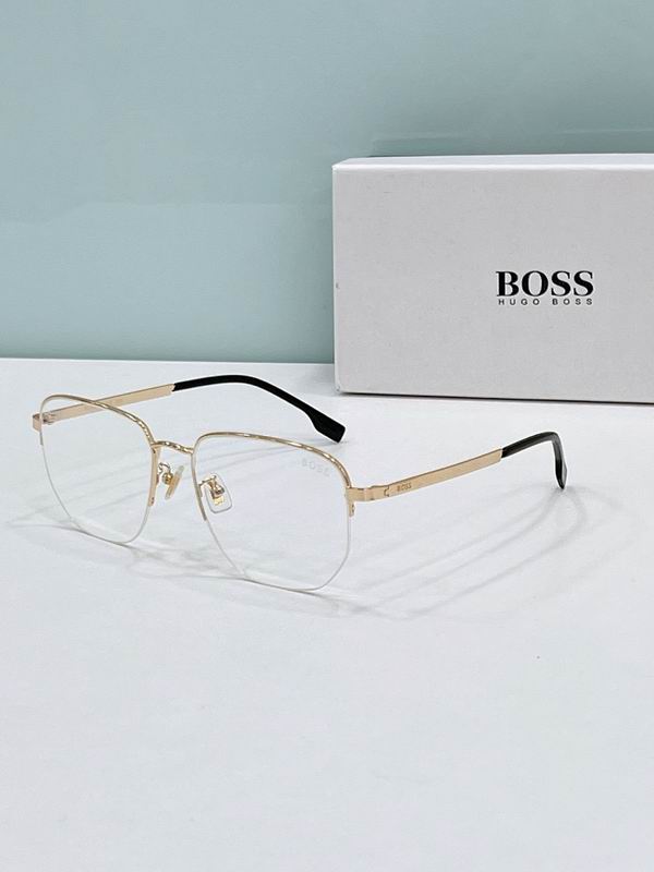 Boss Glasses ses (133)