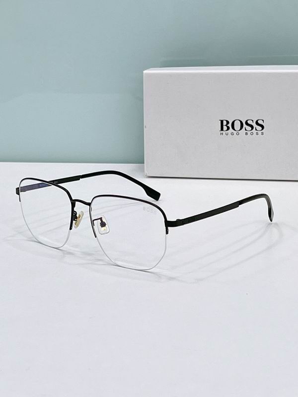 Boss Glasses ses (134)